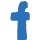 フェイスブック