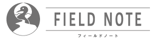 ロゴ