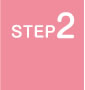 STEP2