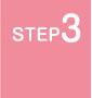 STEP3