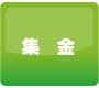 集金
