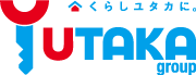 ユタカグループバナー