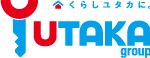 釧路賃貸不動産情報（株）ユタカコーポレーション