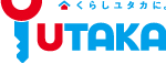 釧路賃貸不動産情報（株）ユタカコーポレーション