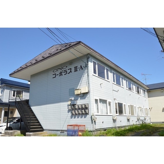 賃貸物件検索 ユタカコーポレーション