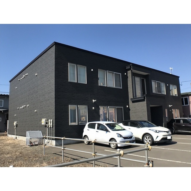 nmy/101の外観写真